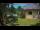 Webcam in Nai Yang (Phuket), 65.4 km entfernt