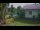 Webcam in Nai Yang (Phuket), 7.9 mi away