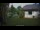Webcam in Nai Yang (Phuket), 96.7 mi away