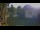 Webcam in Nai Yang (Phuket), 20.4 km