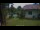 Webcam in Nai Yang (Phuket), 106.9 mi away