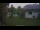 Webcam in Nai Yang (Phuket), 106.9 mi away