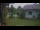 Webcam in Nai Yang (Phuket), 260.7 mi away