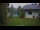 Webcam in Nai Yang (Phuket), 673.7 km
