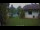 Webcam in Nai Yang (Phuket), 1069.4 km