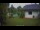 Webcam in Phuket - Nai Yang, 675.8 km