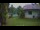 Webcam in Nai Yang (Phuket), 252.5 mi away