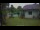 Webcam in Nai Yang (Phuket), 65.4 km
