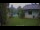 Webcam in Nai Yang (Phuket), 607.8 km
