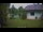 Webcam in Phuket - Nai Yang, 956.5 km
