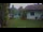 Webcam in Nai Yang (Phuket), 607.7 km