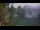 Webcam in Nai Yang (Phuket), 460.4 mi away
