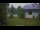 Webcam in Nai Yang (Phuket), 956.5 km