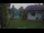 Webcam in Nai Yang (Phuket), 674.5 km entfernt
