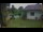 Webcam in Nai Yang (Phuket), 587.9 km entfernt