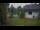 Webcam in Nai Yang (Phuket), 1040.9 km