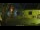 Webcam in Nai Yang (Phuket), 266.1 km