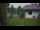 Webcam in Nai Yang (Phuket), 675.8 km entfernt