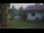 Webcam in Phuket - Nai Yang, 612.5 km