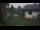 Webcam in Nai Yang (Phuket), 956.5 km