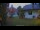 Webcam in Phuket - Nai Yang, 531.5 km