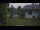 Webcam in Nai Yang (Phuket), 673.1 km