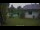 Webcam in Nai Yang (Phuket), 613.6 km entfernt