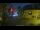 Webcam in Nai Yang (Phuket), 261.3 mi away