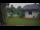 Webcam in Nai Yang (Phuket), 675.8 km entfernt