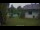 Webcam in Nai Yang (Phuket), 613.6 km