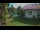 Webcam in Nai Yang (Phuket), 65.4 km