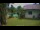 Webcam in Nai Yang (Phuket), 1946.6 km entfernt