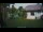 Webcam in Nai Yang (Phuket), 25.2 mi away