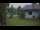 Webcam in Nai Yang (Phuket), 248.9 km