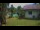 Webcam in Nai Yang (Phuket), 106.3 km entfernt