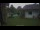Webcam in Nai Yang (Phuket), 248.9 km