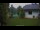 Webcam in Nai Yang (Phuket), 139.7 mi away