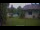 Webcam in Nai Yang (Phuket), 956.5 km