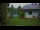 Webcam in Nai Yang (Phuket), 975.3 km
