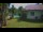 Webcam in Nai Yang (Phuket), 106.3 km