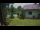 Webcam in Phuket - Nai Yang, 675.8 km