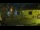 Webcam in Nai Yang (Phuket), 55 km entfernt
