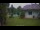 Webcam in Nai Yang (Phuket), 675.8 km entfernt