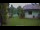 Webcam in Nai Yang (Phuket), 62.8 mi away