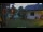 Webcam in Nai Yang (Phuket), 1946.6 km entfernt