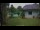 Webcam in Nai Yang (Phuket), 675.8 km entfernt