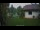 Webcam in Nai Yang (Phuket), 1137.4 km entfernt