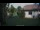Webcam in Nai Yang (Phuket), 675.8 km entfernt