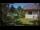Webcam in Nai Yang (Phuket), 1171.7 km entfernt