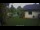 Webcam in Phuket - Nai Yang, 1946.6 km